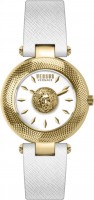 Фото - Наручные часы Versace VSP213818 