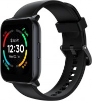 Фото - Смарт часы Realme TechLife Watch S100 