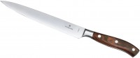 Фото - Кухонный нож Victorinox Grand Maitre 7.7200.20 