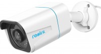 Фото - Камера видеонаблюдения Reolink RLC-810A 