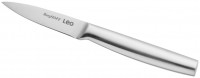 Фото - Кухонный нож BergHOFF Leo Legacy 3950366
