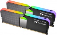 Фото - Оперативная память Thermaltake TOUGHRAM XG RGB 2x32Gb R016R432GX2-4000C19A