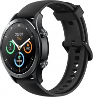 Фото - Смарт часы Realme TechLife Watch R100 