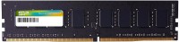 Фото - Оперативная память Silicon Power DDR4 1x32Gb SP032GBLFU320X02