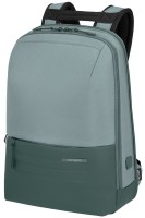 Фото - Рюкзак Samsonite StackD Biz 15.6 16.5 л