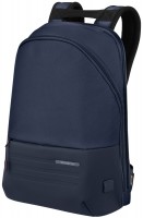 Фото - Рюкзак Samsonite StackD Biz 14.1 15 л