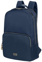 Фото - Рюкзак Samsonite Karissa Biz 2.0 15.6 13.5 л