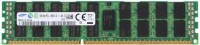 Фото - Оперативная память Samsung M393 Registered DDR3 1x16Gb M393B2G70CB0-YH9