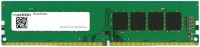 Фото - Оперативная память Mushkin Essentials DDR4 2x8Gb MES4U293MF8GX2