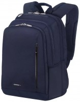 Фото - Рюкзак Samsonite Guardit Classy 14.1 17.5 л