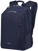 Фото - Рюкзак Samsonite Guardit Classy 15.6 18.5 л