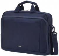 Фото - Сумка для ноутбука Samsonite Guardit Classy Briefcase 15.6 15.6 "