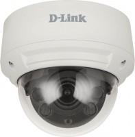 Фото - Камера видеонаблюдения D-Link DCS-4618EK 