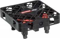 Фото - Квадрокоптер (дрон) Carrera Micro HD Air Cam Copter 