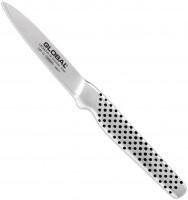Фото - Кухонный нож Global GSF-15 