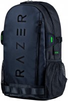 Рюкзак Razer Rogue Backpack 13.3 V3 