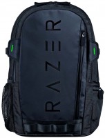 Рюкзак Razer Rogue Backpack 15.6 V3 