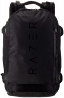 Фото - Рюкзак Razer Rogue Backpack 17.3 V2 