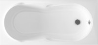 Фото - Ванна Lavinia Boho Easter Pro 170x75&nbsp;см