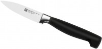 Фото - Кухонный нож Zwilling Four Star 31070-081 