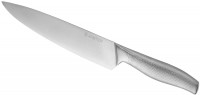 Фото - Кухонный нож Ambition Acero 80384 