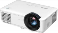 Фото - Проектор BenQ LW820ST 