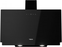 Фото - Вытяжка Teka DVN 74030 BK черный