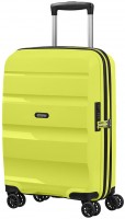 Фото - Чемодан American Tourister Bon Air DLX  33