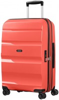 Фото - Чемодан American Tourister Bon Air DLX  73