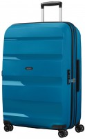 Фото - Чемодан American Tourister Bon Air DLX  117