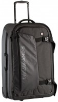Фото - Чемодан Swissbrand Durham L