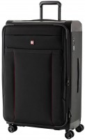 Фото - Чемодан Swissbrand Perth  L