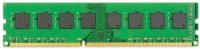 Фото - Оперативная память GOODRAM DDR4 ECC 1x16Gb W-MEM2666E4D816G