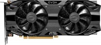 Фото - Видеокарта EVGA GeForce RTX 2060 12GB XC BLACK GAMING 