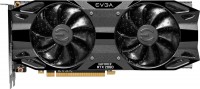 Фото - Видеокарта EVGA GeForce RTX 2060 12GB XC GAMING 