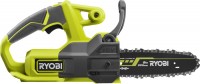 Фото - Пила Ryobi RY18CS20A-125 