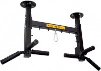 Фото - Турник / брусья BodyTime BASIS H005