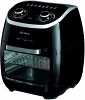 Фото - Фритюрница Ariete Airy Fryer Oven 4619/00 