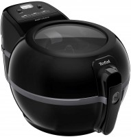 Фото - Фритюрница Tefal ActiFry Extra FZ 7228 