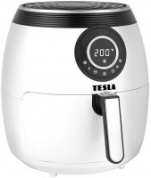 Фото - Фритюрница Tesla AirCook Q50 XL 