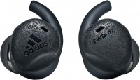 Наушники Adidas FWD-02 