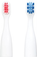 Фото - Насадки для зубных щеток Vitammy Smile 2 pcs 