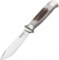Фото - Нож / мультитул Boker Forsternicker Stag