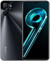 Фото - Мобильный телефон Realme 9i 5G 64&nbsp;ГБ