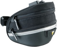 Фото - Велосумка Topeak Wedge Pack II L 1.65 л