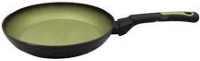 Фото - Сковородка Pepper Olive PR-2102-26 26 см