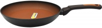 Фото - Сковородка Pepper Garnet PR-2103-28 28 см