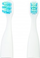 Фото - Насадки для зубных щеток Vitammy Tooth Friends 2 pcs 