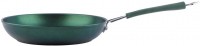 Фото - Сковородка Pepper Emerald PR-2107-24 24 см