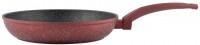 Фото - Сковородка Pepper Cherry Lava Stone PR-2109-20 20 см